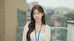 ���������꡼ No.004�Υ���ͥ������ / �¼���������֥����á������������桪�ס�Steam�ǥ�꡼�����֤ޤ������������� �����Ǥ��äơ��ץ��꡼�����Τ���Storytaco�ο���