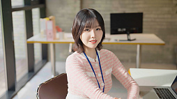 ���������꡼ No.005�Υ���ͥ������ / �¼���������֥����á������������桪�ס�Steam�ǥ�꡼�����֤ޤ������������� �����Ǥ��äơ��ץ��꡼�����Τ���Storytaco�ο���