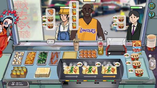 ���������꡼ No.002�Υ���ͥ������ / �����ʲ���ǾƤ����ͤ����᤯�󶡤��Ƥ�������бķ�SLG����ڡ��Ƥ����͡�����ס�Steam���ȥ��ڡ��������