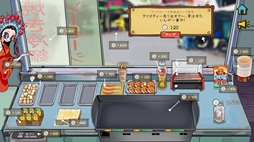 ���������꡼ No.004�Υ���ͥ������ / �����ʲ���ǾƤ����ͤ����᤯�󶡤��Ƥ�������бķ�SLG����ڡ��Ƥ����͡�����ס�Steam���ȥ��ڡ��������