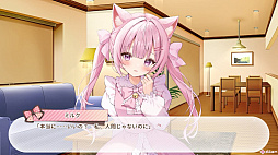 �ͤ��ߤ����� �����Ȳᤴ��365����