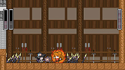 �ޤ�����ޤ��ä�����