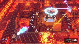 ���������꡼ No.004�Υ���ͥ������ / �ǥե���ᾯ���Υ�������㴶���ڤ������������饤�������Υ��󥢥������֥���ʡ������!�ס�Nintendo Switch�Ǥ��꡼��