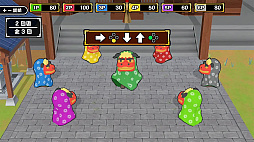 ��������������ѡ��ƥ�