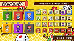 ��������������ѡ��ƥ�