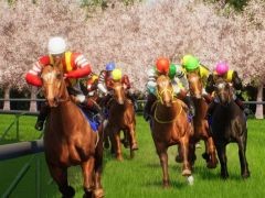 ����å��������ǥꥢ��ʥ졼���θ����ڤ�����Full Stride�ס�Steam���ȥ��ڡ��������������PV�����