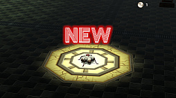 BAROQUE ���դ��ܤ�Фޤ��Ȱ۷��ˤʤäƤ����� Revive