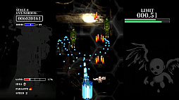 �Х��å����塼�ƥ��󥰡� ��С���