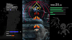 �Х��å����塼�ƥ��󥰡� ��С���