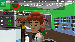 �����ॷ��åץ���������