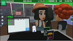 �����ॷ��åץ���������