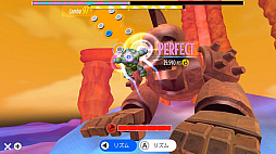 ���쥤������������ �ꥺ��ѡ��ƥ���