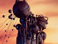 ̾��RPG��BAROQUE�״�Ϣ��4�����ȥ���Ͽ�����ѥå��������եȡ֥Х��å����ס�Switch����������ȯ�䡣�������Ǯ�Ȳ������Ͽ