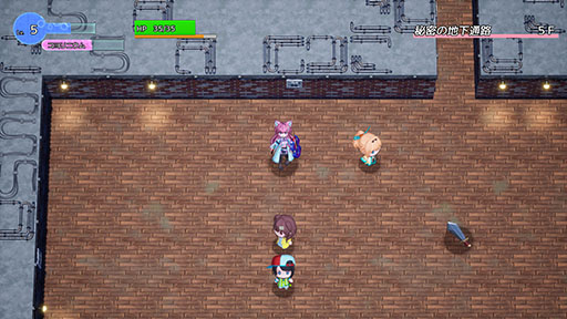 ���������꡼ No.004�Υ���ͥ������ / �ۥ��饤�֤�ơ��ޤˤ�������������饤���֥ۥ����󥸥�� ��ᤳ���ȥۥ����饤�� in �ۥ󥷥㥿��ס�2026ǯ1��22����������������򳫻�