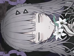 ��͸������ʤ��ƻѤ��Ѳ������Ʋ��ä˱ƶ���Ϳ����ǥ�������ADV��ť���Ⱥ�͡ס�Steam���ȥ��ڡ��������