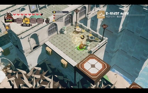 ���������꡼ No.006�Υ���ͥ������ / �Υץ쥤��ݡϡ�DAMON and BABY�פϥ����������ƥ������ο����Ϥ��󤯡��Ⲧ�ȻҤɤ⤬ι�򤹤롤�����ɤʸ������������󥢥�����󥢥ɥ٥���㡼