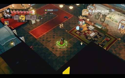 ���������꡼ No.011�Υ���ͥ������ / �Υץ쥤��ݡϡ�DAMON and BABY�פϥ����������ƥ������ο����Ϥ��󤯡��Ⲧ�ȻҤɤ⤬ι�򤹤롤�����ɤʸ������������󥢥�����󥢥ɥ٥���㡼