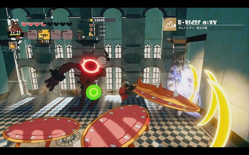 ���������꡼ No.017�Υ���ͥ������ / �Υץ쥤��ݡϡ�DAMON and BABY�פϥ����������ƥ������ο����Ϥ��󤯡��Ⲧ�ȻҤɤ⤬ι�򤹤롤�����ɤʸ������������󥢥�����󥢥ɥ٥���㡼