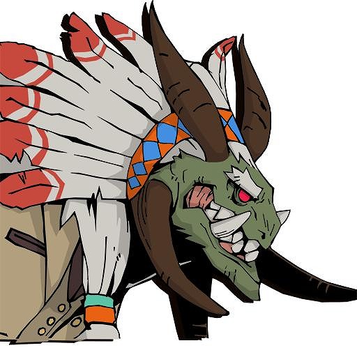 画像ギャラリー No.010のサムネイル画像 / 「DAMON and BABY」プレオーダー受付を本日開始。石渡太輔氏による設定画集＆楽曲集が付属するデラックスエディションも登場