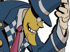 ��DAMON and BABY�ץץ쥪���������դ��������ϡ����������ˤ������轸���ڶʽ�����°����ǥ�å������ǥ��������о�