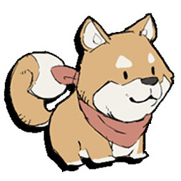 画像ギャラリー No.010のサムネイル画像 / 「GUILTY GEAR」の石渡太輔氏が手掛けるアクションADV「DAMON and BABY」，Steam先行体験版の配信を開始