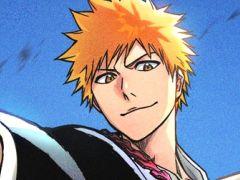 ��BLEACH Mirrors High�ס�������Ͽ���դ򳫻ϡ�50����ã���ǡ���3��[������]������ס���3��[������������Ĺ]���ڥ륭���פ��������