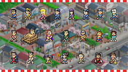 ���������赵ͭ�������ɽн��ξ����ξ�Ź��ʪ���