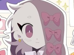 ͥ�����ܤ��Ƥ���뾯ǯ�ˤϲ������Ȥ������ġġ�û�ԥӥ��奢��Υ٥�֥��ޥ��ʥ꡼�Хåɥե��ɡס�Steam��̵���ۿ�����