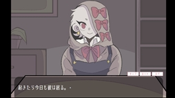 ���ޥ��ʥ꡼�Хåɥե���