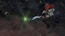 画像ギャラリー No.005のサムネイル画像 / PC版「ガチアクタ The Game」，Steamストアページを公開。AnimeJapan 2026では2日連続でステージイベントを開催予定