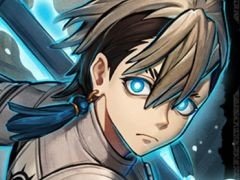 PC版「ガチアクタ The Game」，Steamストアページを公開。AnimeJapan 2026では2日連続でステージイベントを開催予定