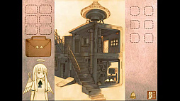 P.I.S.�ե�����