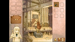 P.I.S.�ե�����