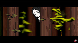 ���⻳�ˤ� At the Mount Leng of madness