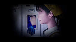 �Ĥ��Τ� -������ζ�����Ź-