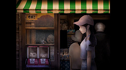 �Ĥ��Τ� -���¤���θƤ���-