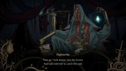 ���������꡼ No.006�Υ���ͥ������ / 1��1����άŪ����Ʈ���ڤ���륿�������ǥ奨����󥸥�󥯥����顼��Neidfyre�ס�Steam���ȥ��ڡ������������꡼��������2026ǯ��