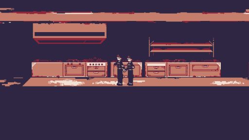 ���������꡼ No.005�Υ���ͥ������ / �Ӥ���礷�Ƥ��ޤä�2�ͤ���ַ�������ɴ��Ź���󤹤�ۥ顼ADV�֥���١������ס�Steam���ۿ����ϡ����ʤ�̵��