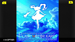 ���������꡼ No.013�Υ���ͥ������ / ��G-MODE���������֥�+ ARMORED CORE MOBILE 3�ס�PC/Switch�������ۿ����ꡣ�ۡ��ץࡼ��Ρ�̴�������󥹥ȥ�Х�ġפ��ۿ�����