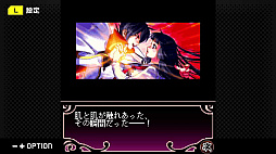 ���������꡼ No.020�Υ���ͥ������ / ��G-MODE���������֥�+ ARMORED CORE MOBILE 3�ס�PC/Switch�������ۿ����ꡣ�ۡ��ץࡼ��Ρ�̴�������󥹥ȥ�Х�ġפ��ۿ�����