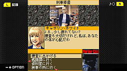 ���������꡼ No.024�Υ���ͥ������ / ��G-MODE���������֥�+ ARMORED CORE MOBILE 3�ס�PC/Switch�������ۿ����ꡣ�ۡ��ץࡼ��Ρ�̴�������󥹥ȥ�Х�ġפ��ۿ�����