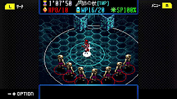 G-MODE���������֥�+ ̴�������󥹥ȥ�Х��