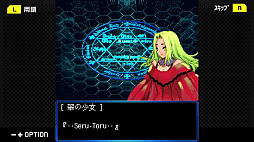 G-MODE���������֥�+ ̴�������󥹥ȥ�Х��