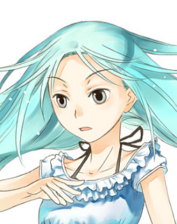 画像ギャラリー No.011のサムネイル画像 / ホープムーンのアクションパズルが復刻される。「フラッシュモーター・カレン」，G-MODEアーカイブス+で2月5日に発売決定