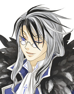 画像ギャラリー No.014のサムネイル画像 / ホープムーンのアクションパズルが復刻される。「フラッシュモーター・カレン」，G-MODEアーカイブス+で2月5日に発売決定