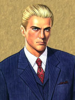 画像ギャラリー No.009のサムネイル画像 / 推理ADV「刑事J.B.ハロルドの事件簿 Vol.1『マーダー・クラブ』」,Switch向け移植作を2月19日に発売。80年代のアメリカで刺殺事件を捜査する