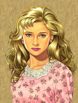 画像ギャラリー No.010のサムネイル画像 / 推理ADV「刑事J.B.ハロルドの事件簿 Vol.1『マーダー・クラブ』」,Switch向け移植作を2月19日に発売。80年代のアメリカで刺殺事件を捜査する