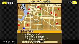 J.B.�ϥ���ɥ��꡼�� Vol.1 �ޡ������������