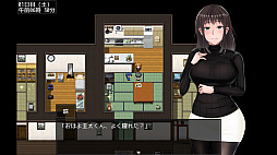 �ƿ��Υ������After