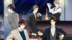 �����뤫�饭�ߤ������Ƥ� for Steam